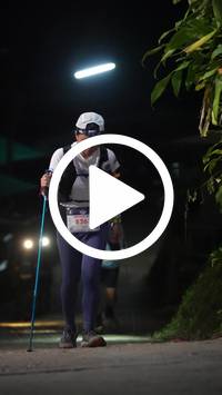 BIB:  <button type="button" onclick="openModal(27628177)" class="btn btn-primary btn-sm float-right" data-toggle="modal" data-target=".modal-high-quality">
                <i class="fa fa-download"></i> Download
                </button>